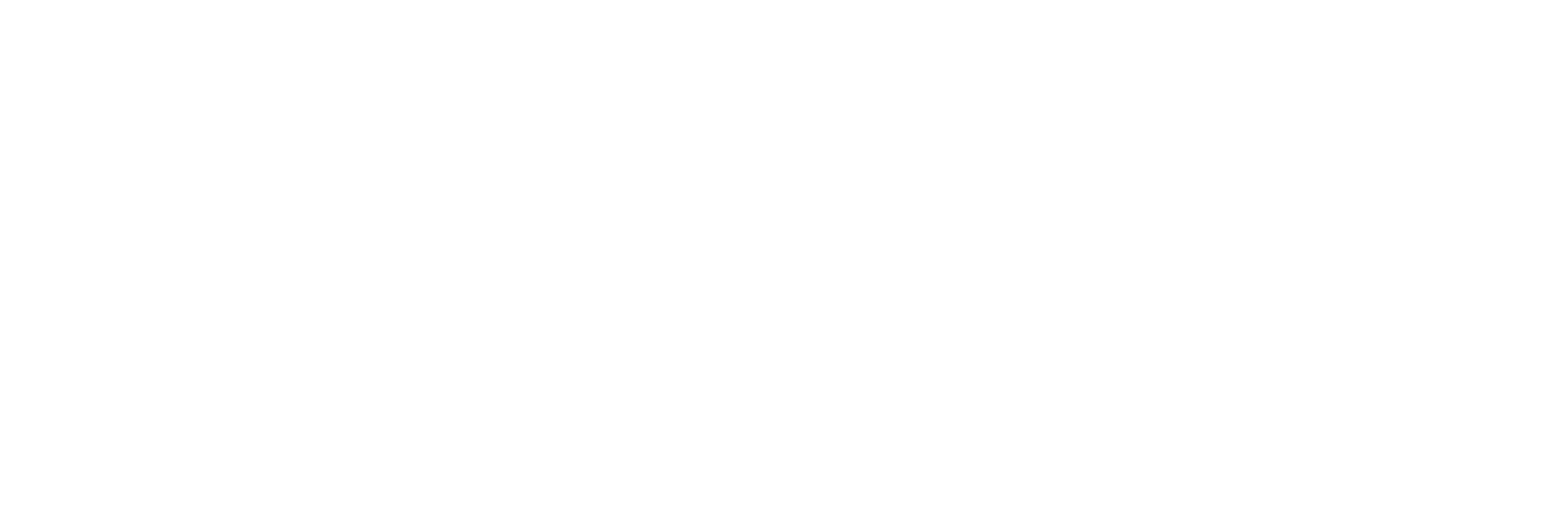 NEXREQ — Your People Partner in Every Hire